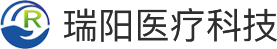Jiangsu changzhou led display screen manufacturer