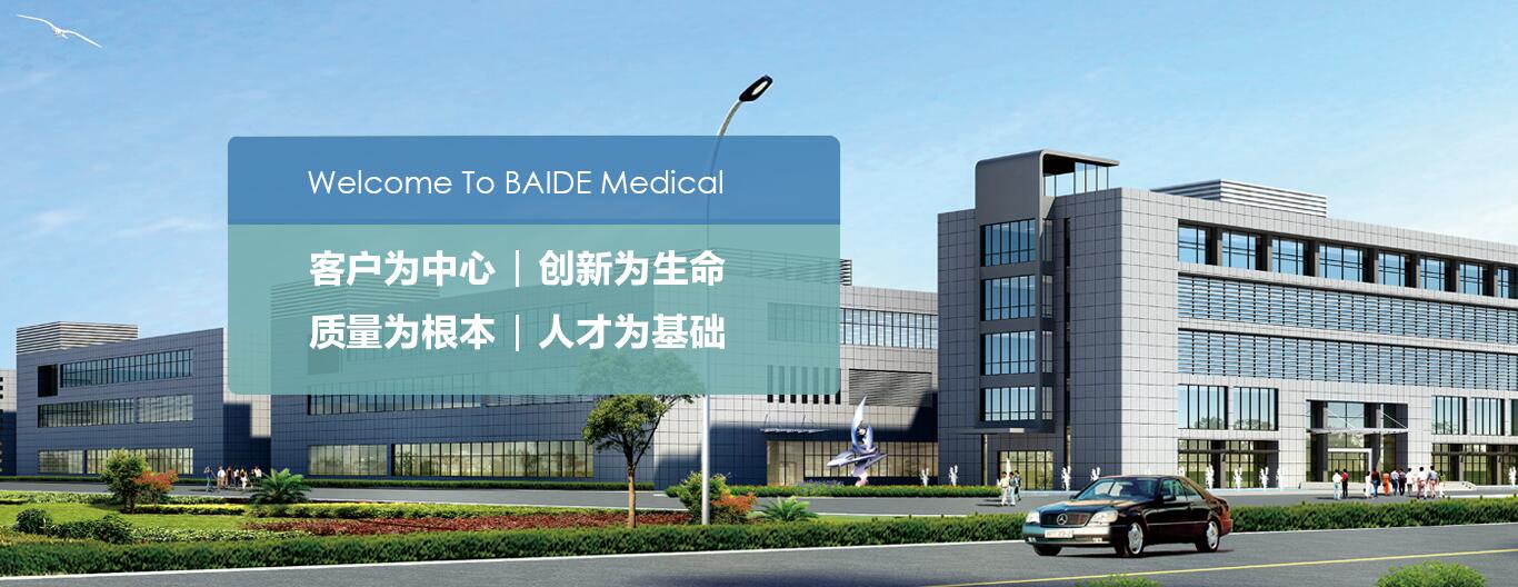 內容+媒體，你需要這樣的“王炸”搭配